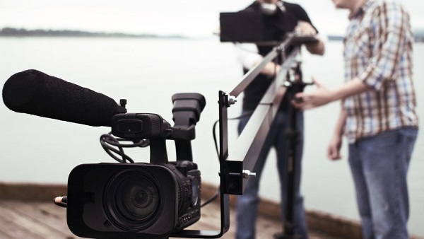 1分鐘宣傳片多少錢：企業(yè)宣傳片每分鐘的制作價格是多少？