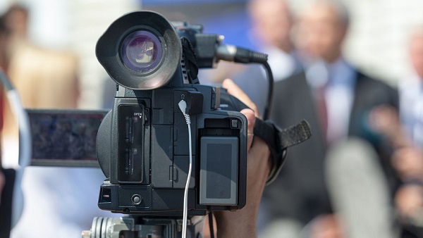 制作一分鐘宣傳片需要多長時間？多少錢