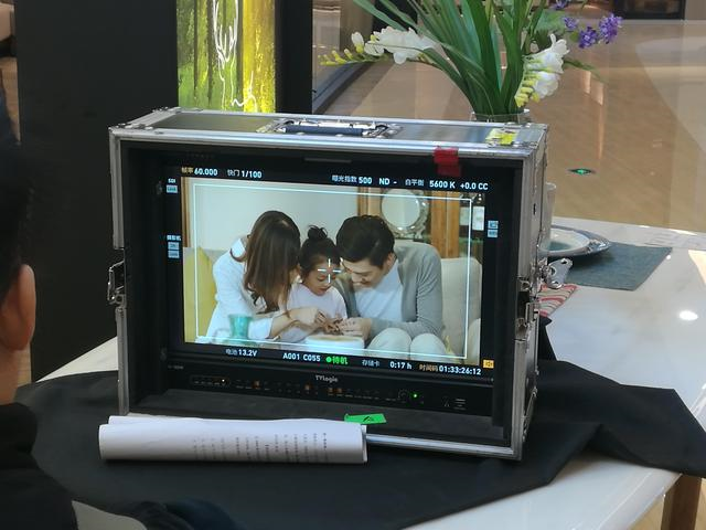 企業(yè)宣傳片制作一般需要多少錢？