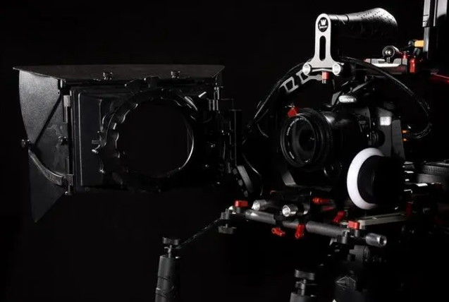 公司宣傳片的制作和策劃流程是怎樣的?