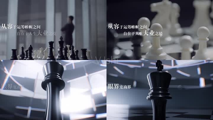 如何評(píng)判公司制作的宣傳片好與壞