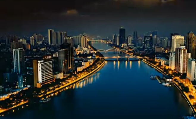 中國(guó)城市形象宣傳片的盲點(diǎn)與洞見(jiàn):城市性