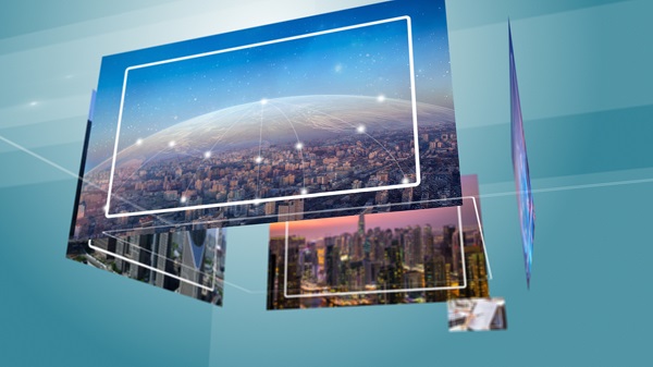 怎樣進行企業(yè)視頻宣傳片制作