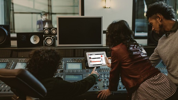 1分鐘宣傳片：一分鐘的宣傳片制作成本是多少？