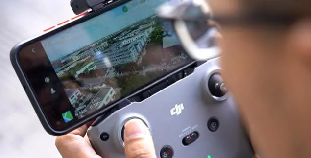 選擇企業(yè)宣傳片拍攝公司需要注意什么？