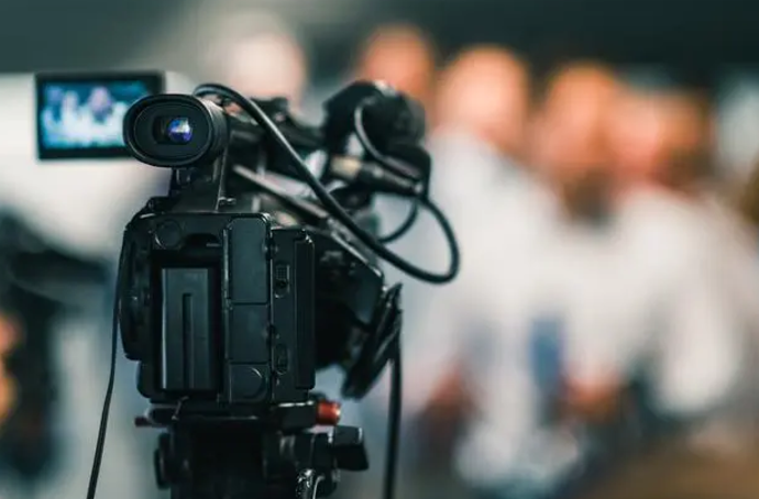 2023年最新企業(yè)宣傳片制作報(bào)價