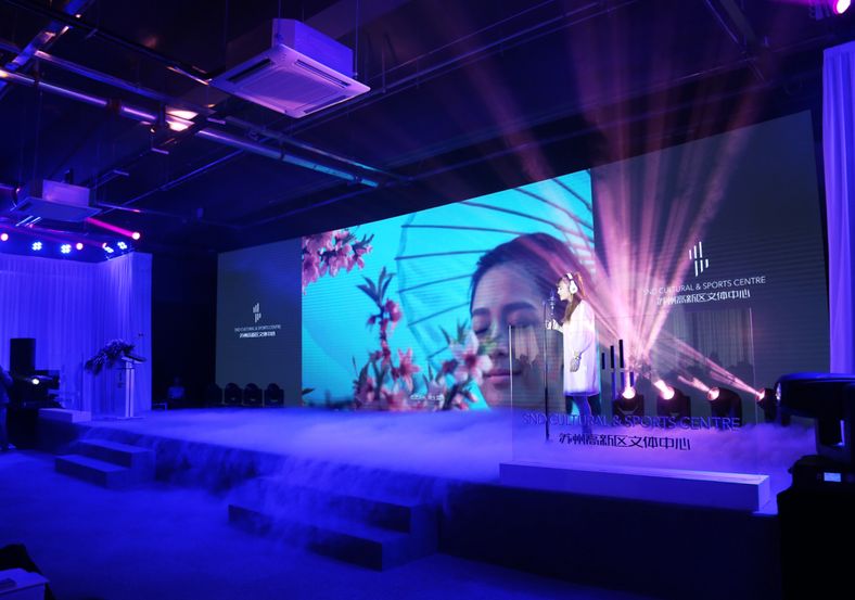 企業(yè)宣傳片怎么做呢？