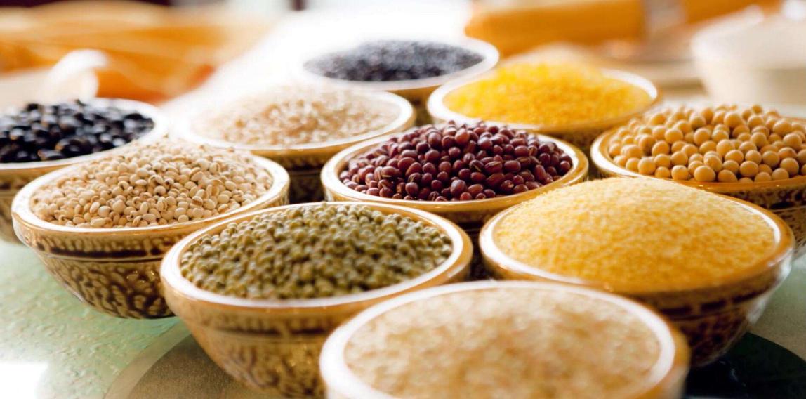 食品行業(yè)餐飲美食宣傳片制作思路，當(dāng)場流口水!