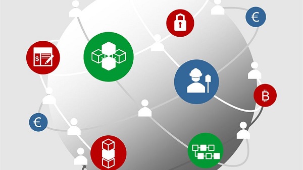 如何制定宣傳片營銷策劃方案