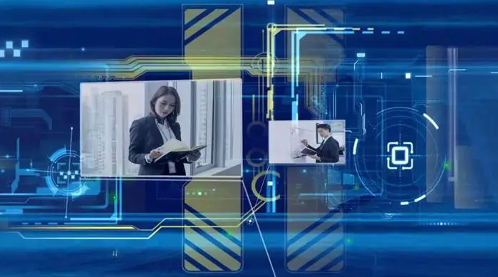 企業(yè)文化宣傳片制作流程是什么？