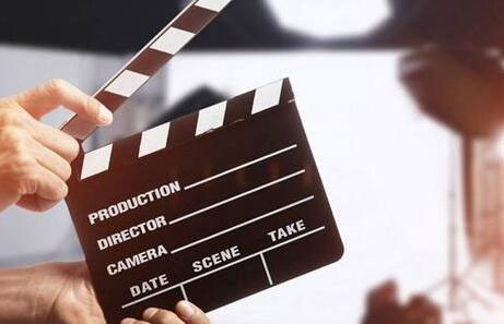 企業(yè)文化宣傳片拍攝的目的與作用