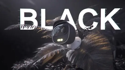 影視TVC的制作流程，拍攝合成參考