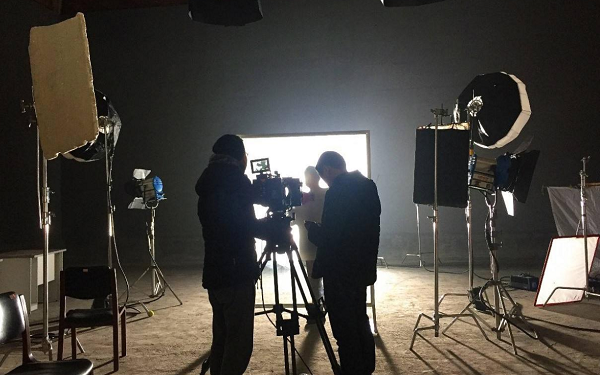 企業(yè)宣傳片報(bào)價(jià)