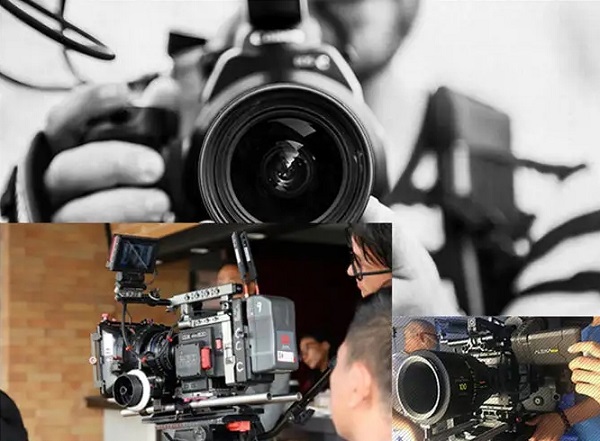 拍攝企業(yè)廣告片前需要準備哪些