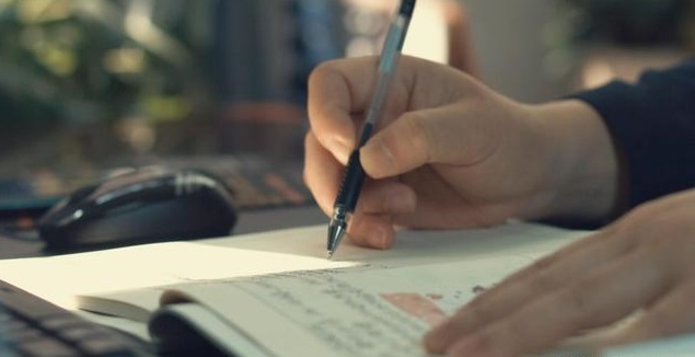 學(xué)校宣傳片分類有哪些？