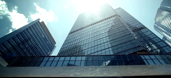 1分鐘宣傳片報價詳情：制作1分鐘宣傳片需要多少錢？