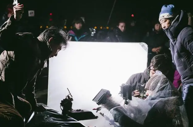 1分鐘宣傳片制作成本:每年的宣傳片制作成本是多少?