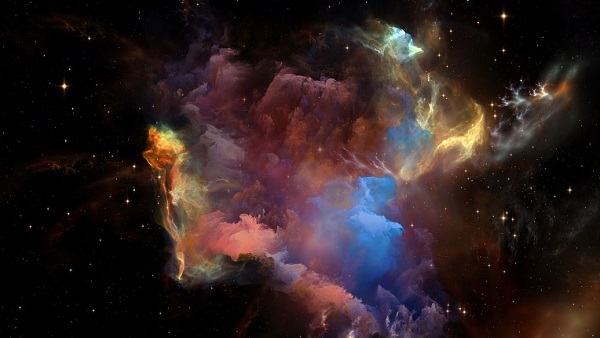 影視特效制作要學(xué)習(xí)哪些軟件?