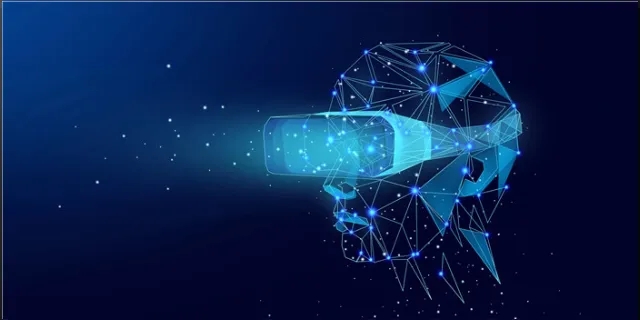 vr制作軟件是什么？