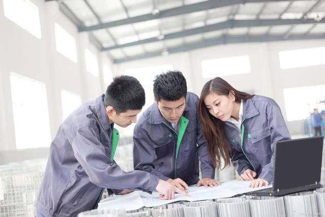 制作一分鐘的宣傳片需要多長時間？多少錢？