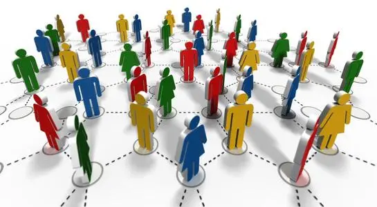 營(yíng)銷類的企業(yè)宣傳片制作過(guò)程