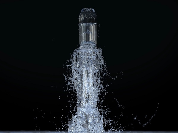 產(chǎn)品宣傳片的拍攝要求：企業(yè)宣傳片的制作有什么要求