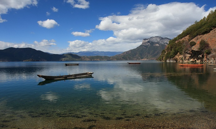 拍攝旅游風(fēng)光宣傳片需要注意什么事項(xiàng)