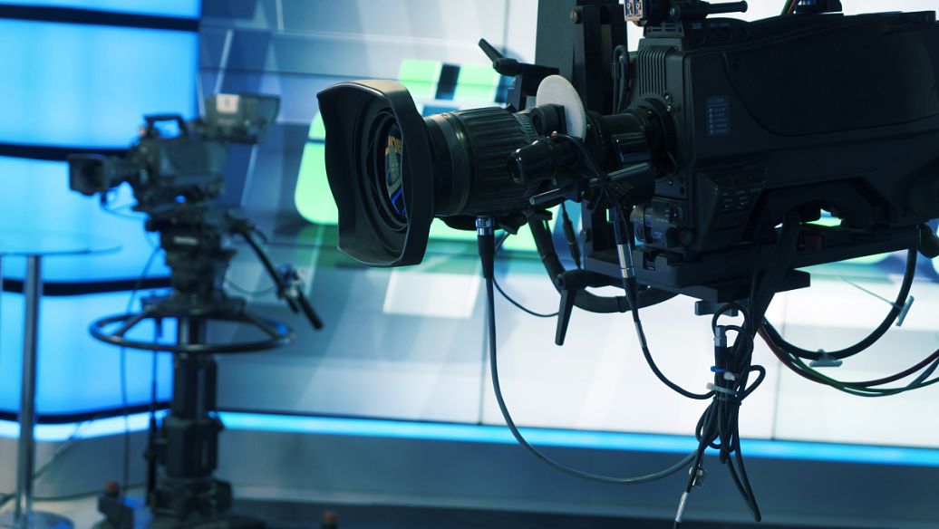 企業(yè)宣傳片拍攝制作時(shí)的質(zhì)量如何確保?
