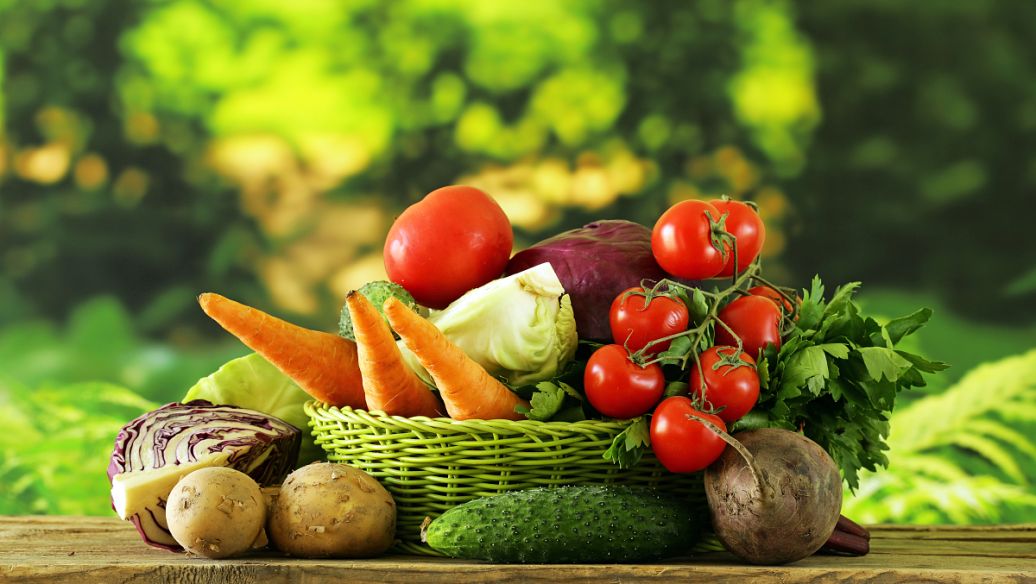 中國農(nóng)產(chǎn)品品牌如何塑造有溫度、“人格化”的形象?