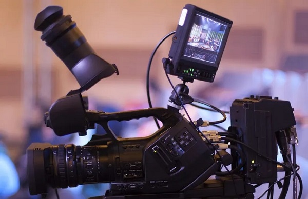 企業(yè)宣傳片每分鐘的制作價(jià)格是多少？