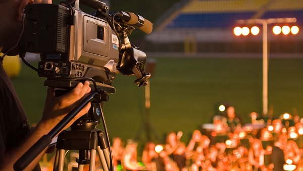 企業(yè)宣傳片制作，是企業(yè)形象塑造而不是裝逼