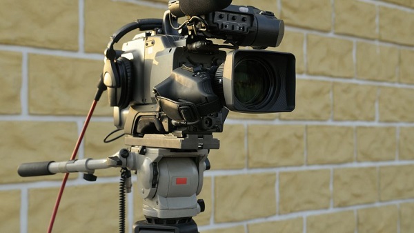 西安廣告片制作：如何才能拍出好的廣告？