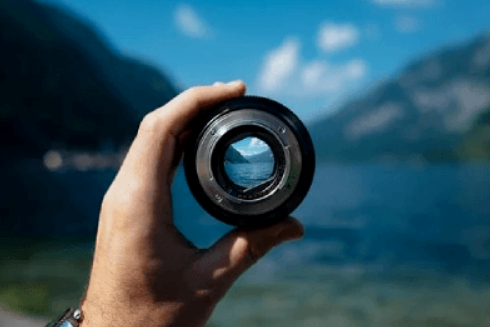 一分鐘廣告多少錢:拍一分鐘廣告要多少錢?