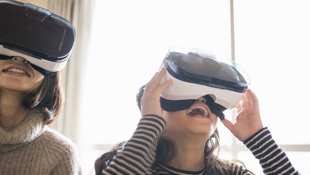 如今內(nèi)容真的需要更多迭代和服務(wù)嗎？