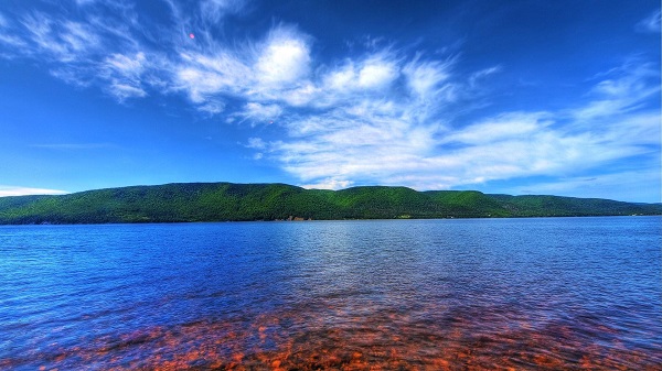 旅游宣傳片需要注意什么？