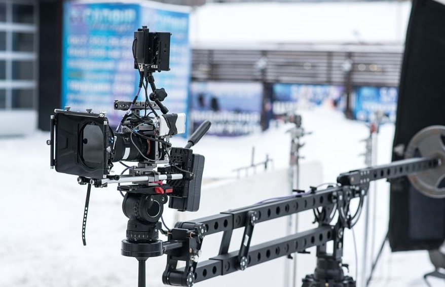 為什么說(shuō)企業(yè)宣傳片已成為公司實(shí)力的象征?