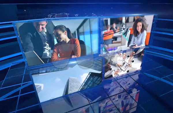 企業(yè)宣傳片價(jià)格