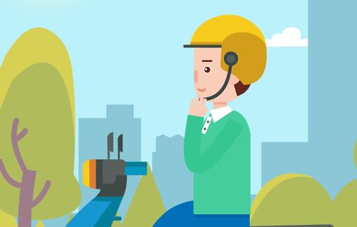 一個(gè)完整的MG動(dòng)畫(huà)片制作流程是怎樣的呢？