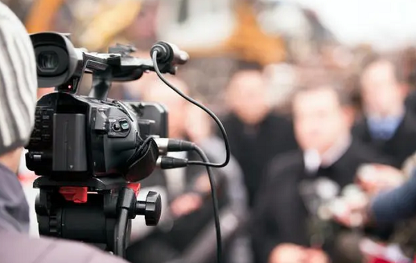 制作宣傳片的預算考慮方面詳解