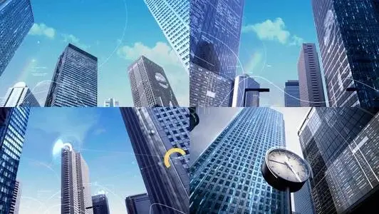 制作企業(yè)宣傳片，公司需要提供哪些資料