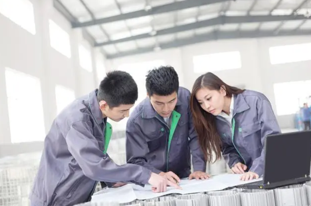 制作1分鐘宣傳片的成本：制作企業(yè)宣傳片的成本是多少？是怎么收費的？