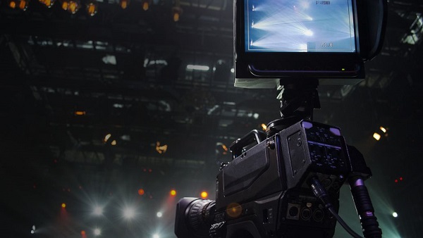 影視后期剪輯需要具備什么方面的知識？