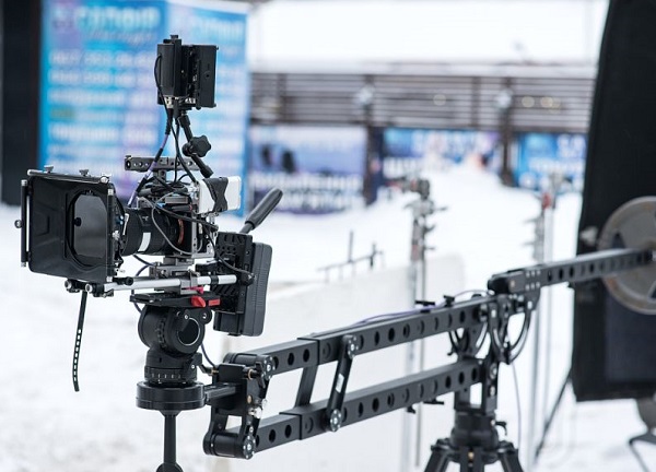 10分鐘宣傳片報價詳情：企業(yè)宣傳片制作費，10分鐘宣傳片多少錢