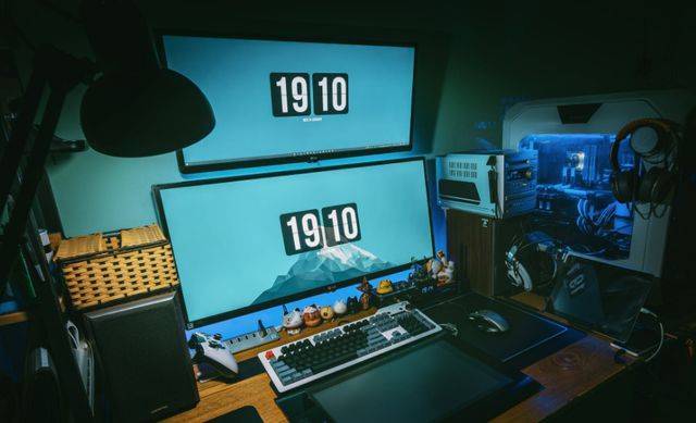 如何做好短視頻剪輯？我來(lái)教你短視頻剪輯的12大技巧