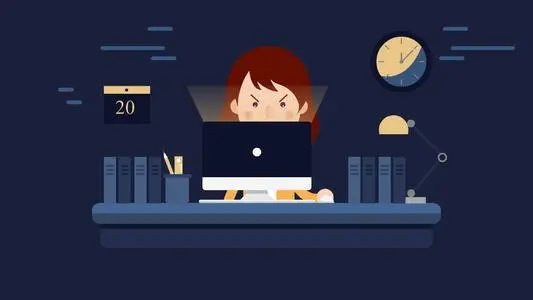 mg宣傳動(dòng)畫(huà)的重要組成部分