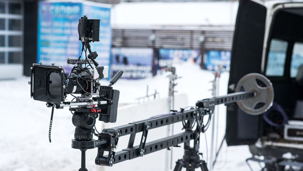 企業(yè)宣傳片文案是什么 好的宣傳片文案的關(guān)鍵要素