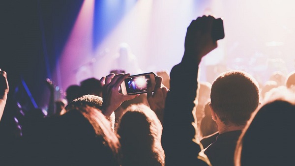 創(chuàng)意視頻制作公司需要注意哪些問(wèn)題