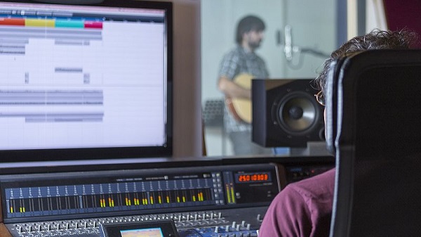 西安視頻制作公司的業(yè)務經驗與技巧