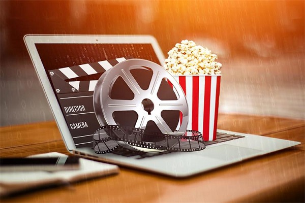 制作視頻就找西安視頻制作公司