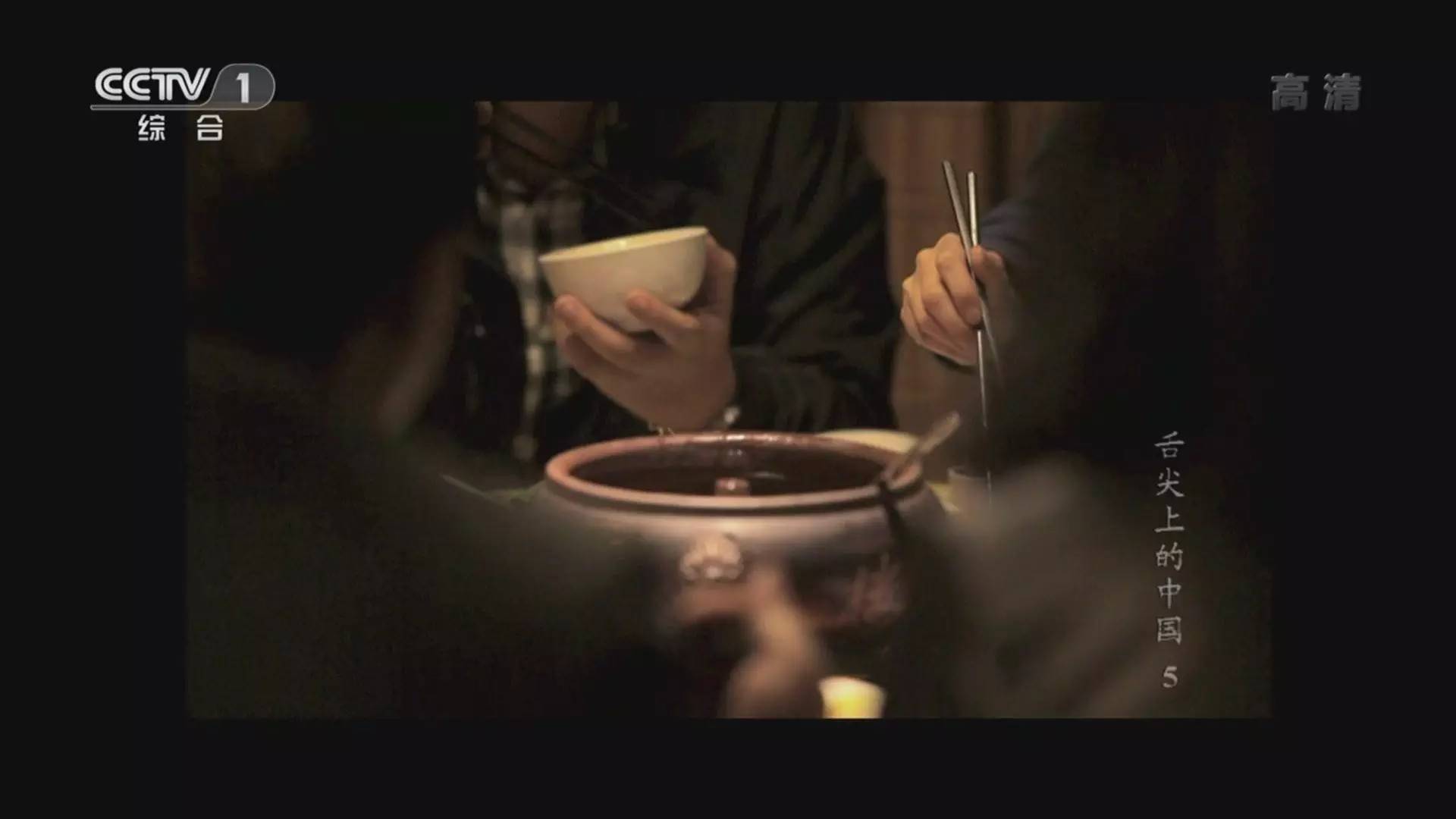 為什么廣告紀(jì)錄片這么受歡迎?小米、阿里巴巴和農(nóng)夫山泉都要拍